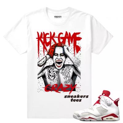 Cheap Jordan Shirts wholesale No. 173